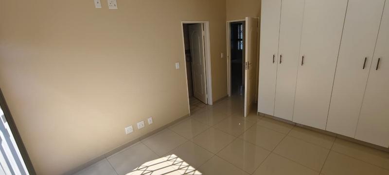 To Let 2 Bedroom Property for Rent in Die Bult North West